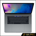 Apple MacBook Pro 2018 15.4