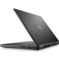 Dell Latitude 5490 14