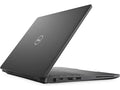 Dell Latitude 5300 2-in-1 13.3