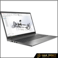 HP ZBook Power G8 15.6