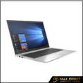 HP EliteBook 840 G7 14