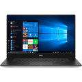 Dell Precision 5530 15.6