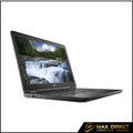 Dell Latitude 5590 Laptop 15.6