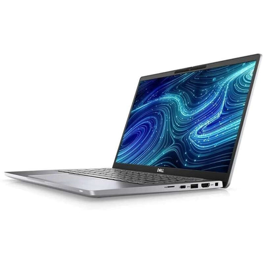 DELL LATITUDE 7420 Laptop 14" FHD Touch i5-1145G7 16GB RAM 256GB SSD Win11P
