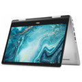 Dell Inspiron 5491 2 in 1 14