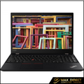 Lenovo ThinkPad T15 Gen 1 15.6