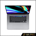 Apple MacBook Pro 2019 16