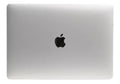 Apple MacBook Pro 13