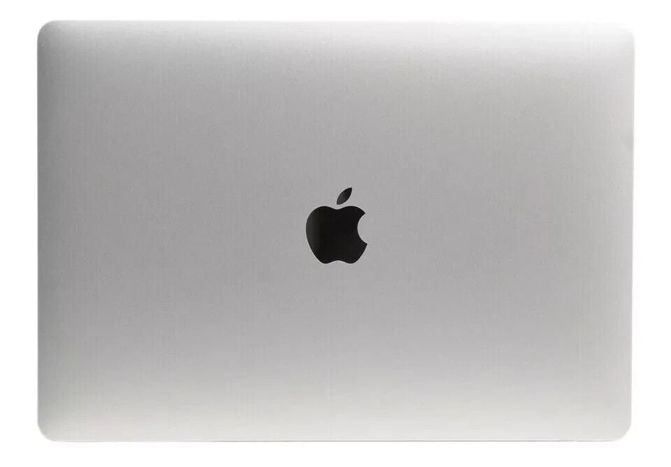 Apple MacBook Pro 13" (2020) i5 @2.0Ghz 16GB Ram 1TB SSD Sequoia Silver