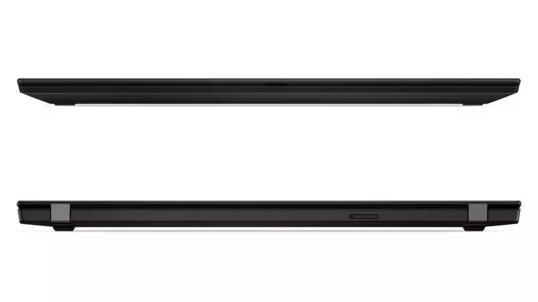 Lenovo ThinkPad T14s 14" FHD Laptop i5-10210U @1.6Ghz 8GB Ram 256GB SSD Win11P
