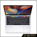 Apple MacBook Pro 2019 13.3