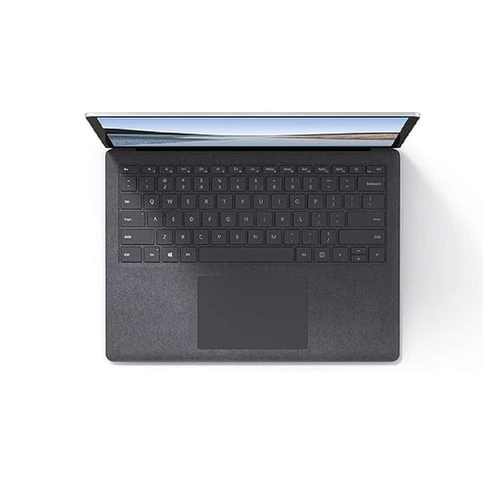 Microsoft Surface Laptop 13.5" 2K Touch i5-7300U @2.6Ghz  8GB RAM 256GB SSD W11P
