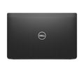 Dell Latitude 7410 Laptop 14