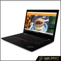 Lenovo ThinkPad L490 14