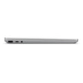 Microsoft Surface Laptop Go 12.4