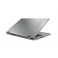 Lenovo L390 Yoga 13.3
