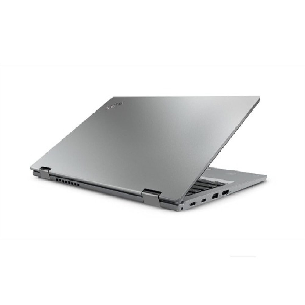 Lenovo L390 Yoga 13.3" FHD Touch Laptop i5-8265U 8GB 256GB SSD Win11H Stylus