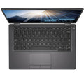 Dell Latitude 5300 2-in-1 13.3