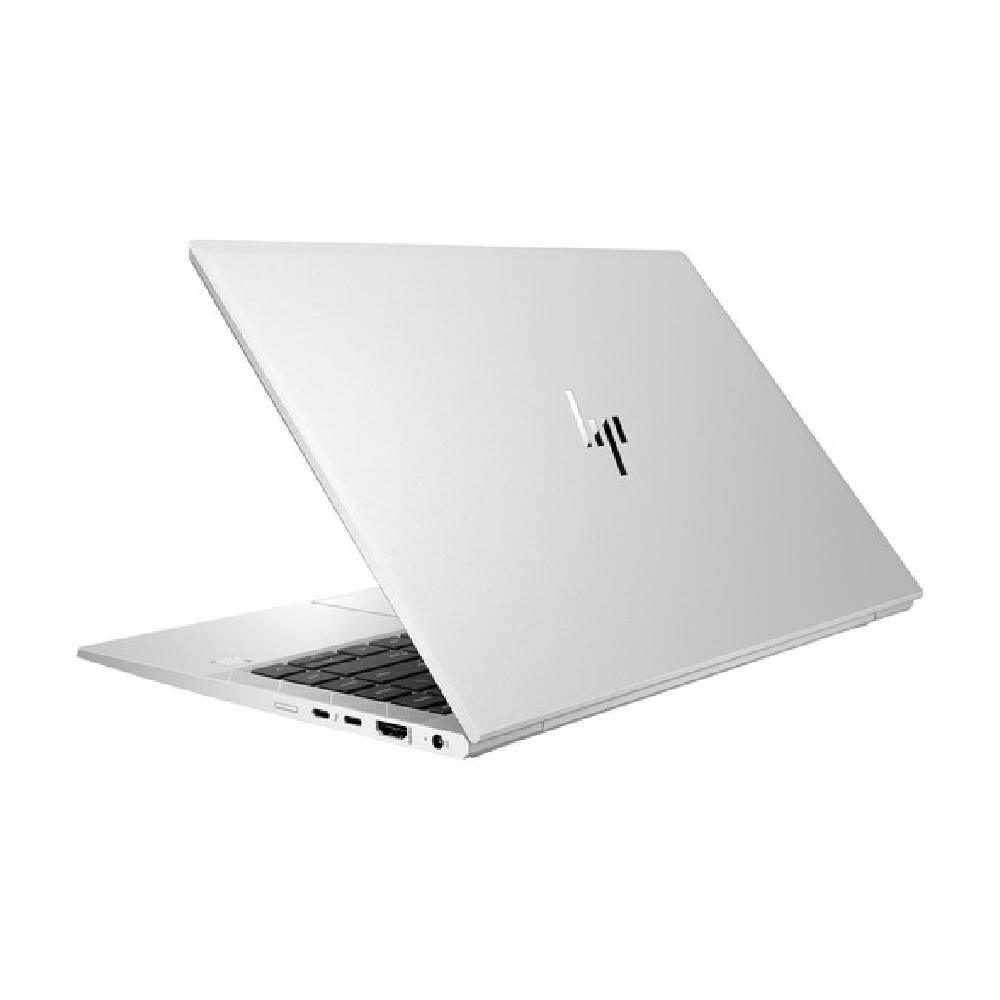 HP EliteBook 840 G7 14" FHD Laptop i5-10310U @1.7Ghz 16GB RAM 256GB SSD Win11P