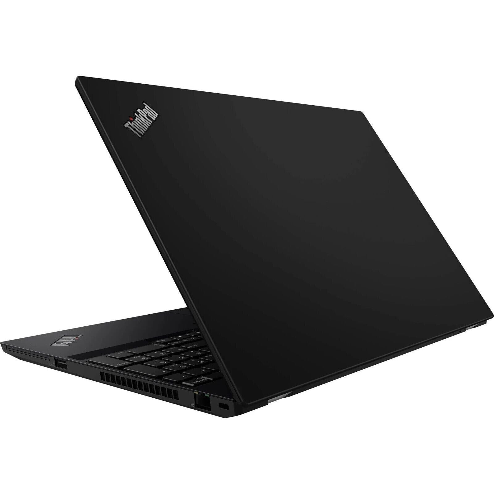 Lenovo ThinkPad T14 Laptop 14" FHD i5-10310U @1.7Ghz 16GB Ram 256GB SSD Win11P