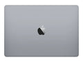 Apple MacBook Pro 2018 15.4