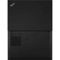 Lenovo ThinkPad T14s Gen1 14