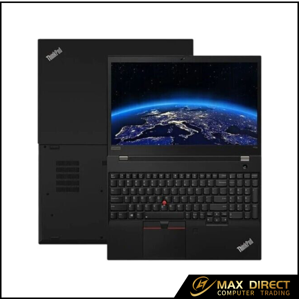 Lenovo ThinkPad T14 Laptop 14" FHD i5-10310U @1.7Ghz 16GB Ram 256GB SSD Win11P
