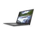 DELL LATITUDE 7420 Laptop 14