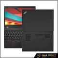 Lenovo ThinkPad T590 15.6