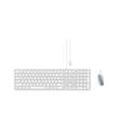 iMac 2017 21.5