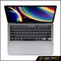 Apple MacBook Pro 13