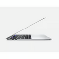 Apple MacBook Pro M1 2020 8/8 Core 16GB Ram 512GB SSD Sequoia Silver