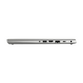 HP ProBook 430 G7 13.3