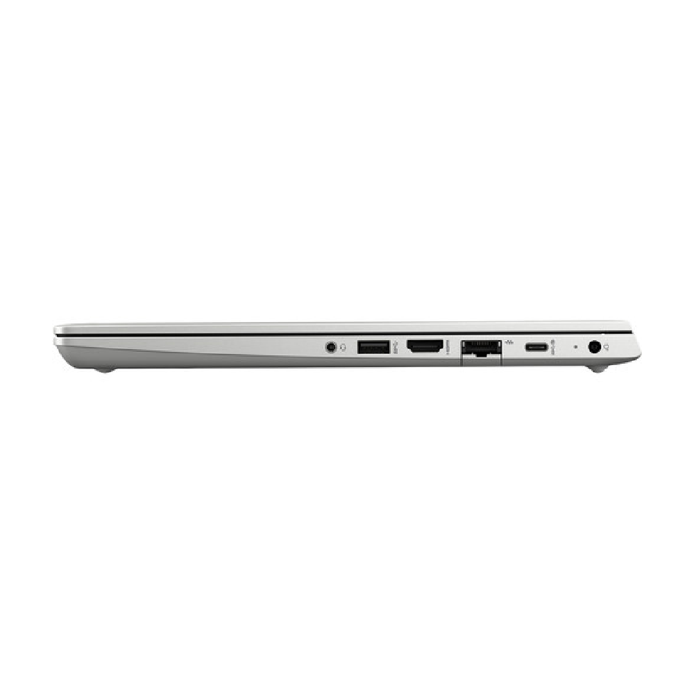 HP ProBook 430 G7 13.3" HD i5-10210U @1.6GHz 8GB RAM 256GB SSD Win11P