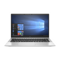 HP EliteBook 840 G7 14