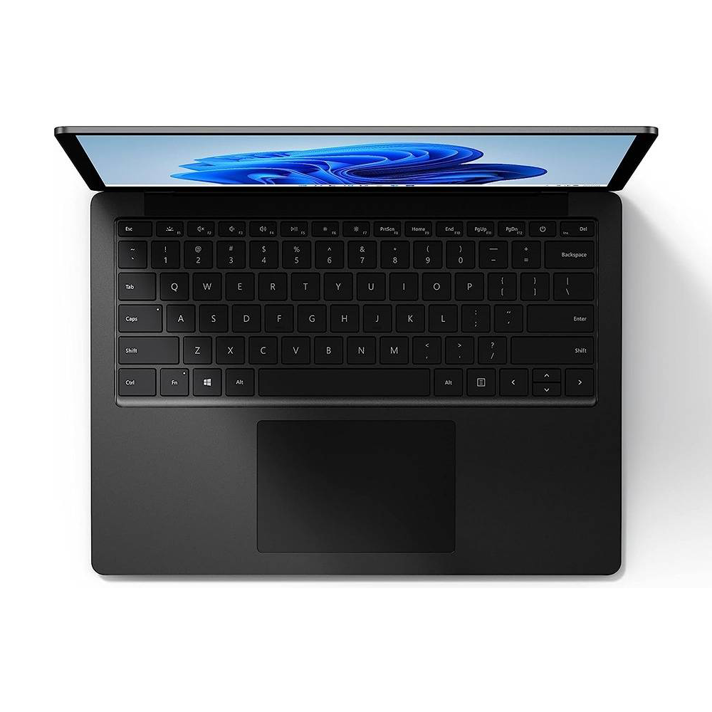Microsoft Surface Laptop 4 13.5" 2K Touch i7-1186G7 16GB RAM 512GB SSD Win11H