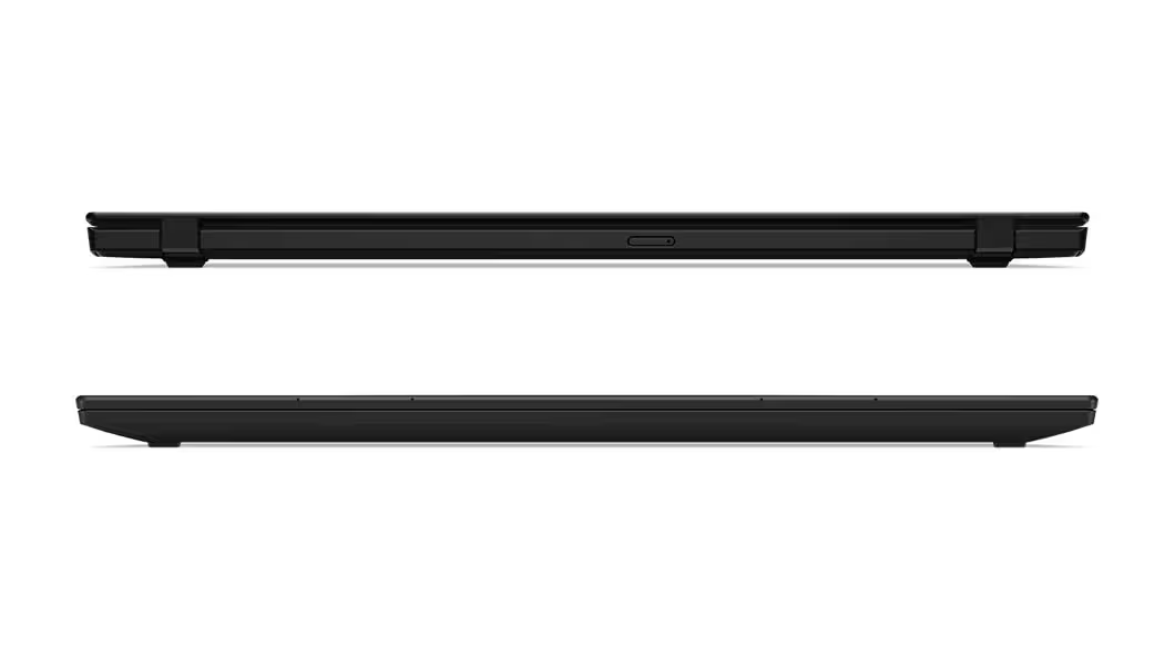 Lenovo ThinkPad X1 Carbon Gen 7 14" FHD Touch i5-8365U 16G Ram 256G SSD Win11P