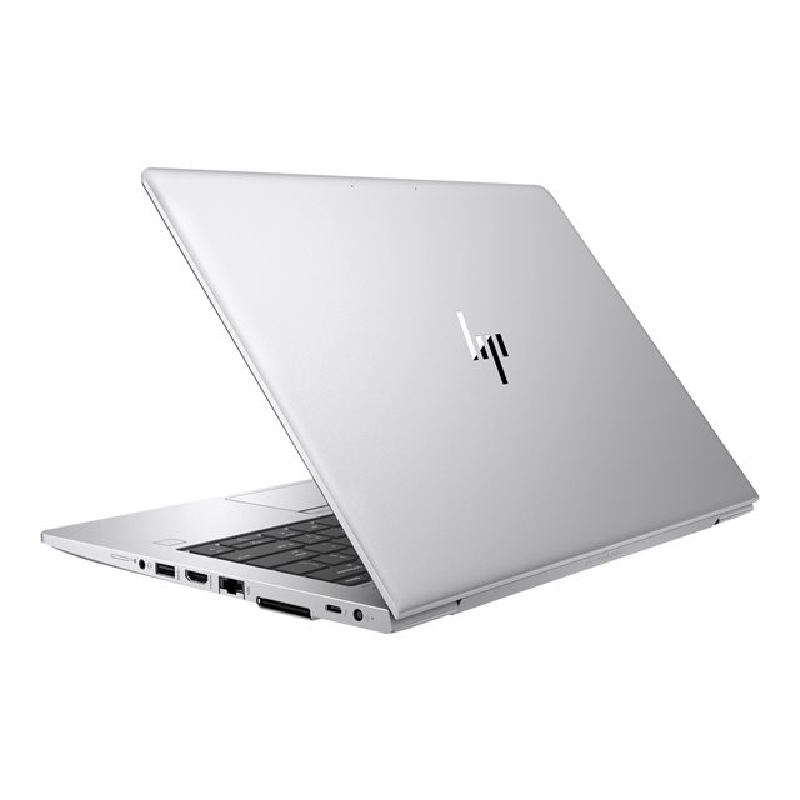 HP EliteBook 830 G6 13.3" FHD laptop i5-8365U @1.6Ghz 16G RAM 256GB SSD W11P