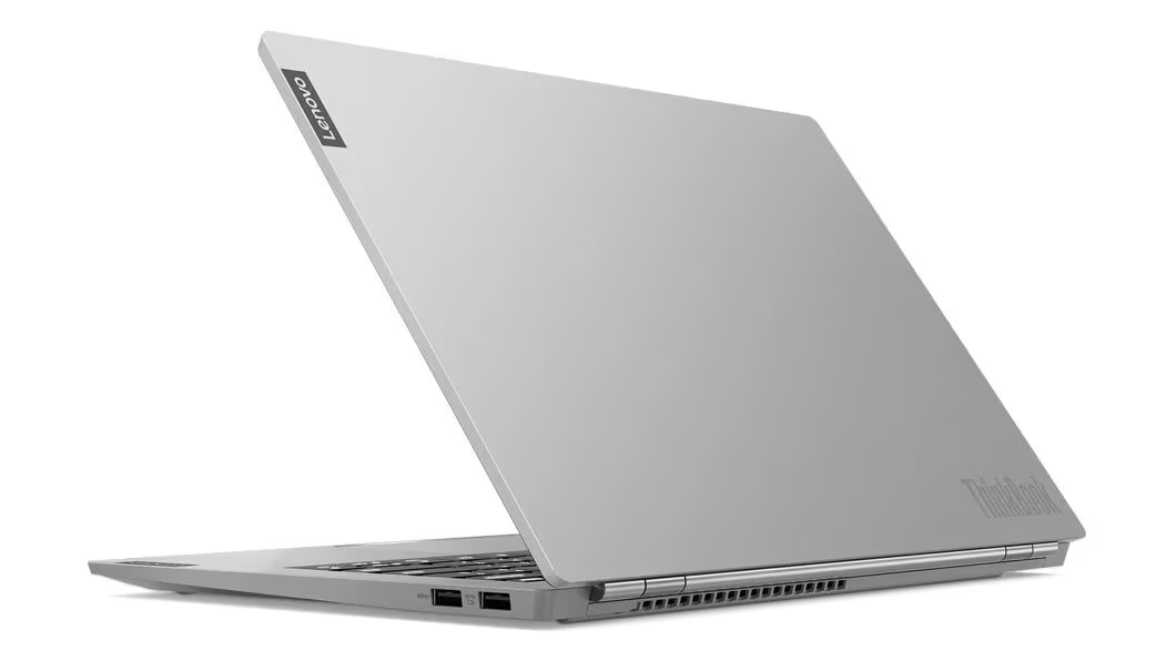 Lenovo ThinkBook 14s-IML 14" FHD i7-10510U @1.8Ghz 16GB Ram 256GB SSD Win11P