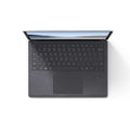 Microsoft Surface Laptop 2 13.5
