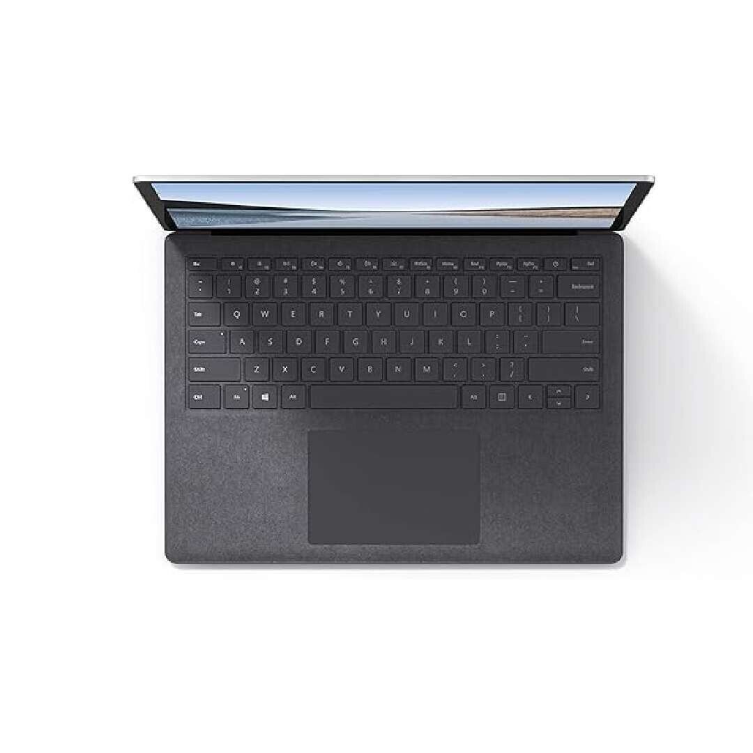 Microsoft Surface Laptop 2 13.5" 2K Touch i5-8350U 8G RAM 256G SSD Win11P