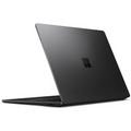 Microsoft Surface Laptop 4 13.5