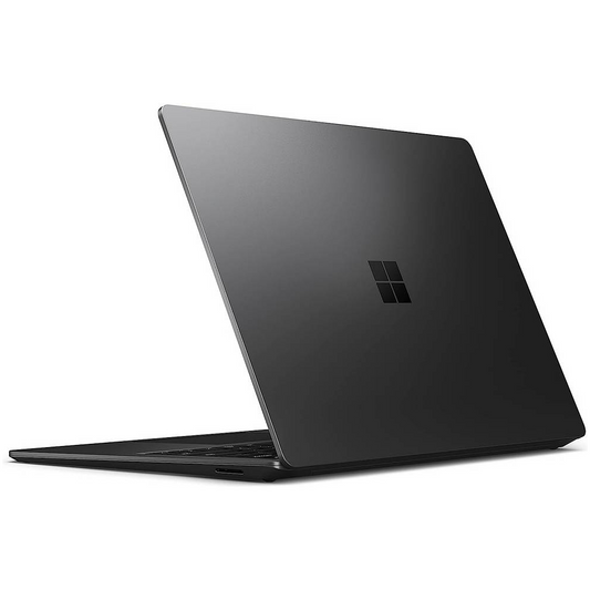Microsoft Surface Laptop 4 13.5" 2K Touch i7-1186G7 16GB RAM 512GB SSD Win11H