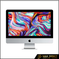 Apple iMac 2015 21.5