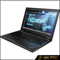 Lenovo ThinkPad P52 15.6