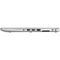 HP EliteBook 850 G5 15.6