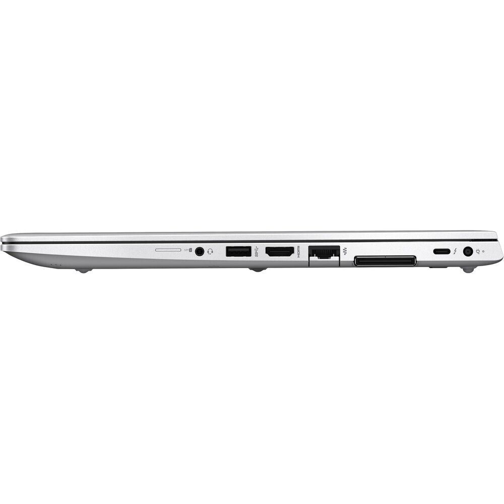 HP EliteBook 850 G5 15.6" FHD Laptop i5-8350U @1.70GHz 16GB RAM 256GB SSD W11P
