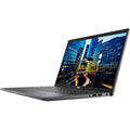 Dell Latitude 7410 Laptop 14