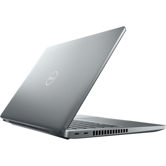 Dell Latitude 5430 Intel i7-1255U 14" FHD Laptop 16GB Ram 256GB SSD Win11P
