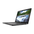 Dell Latitude 5400 14